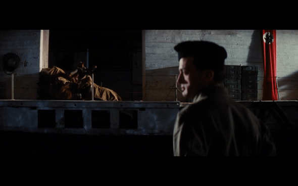 Raiders of the Lost Ark - 2024