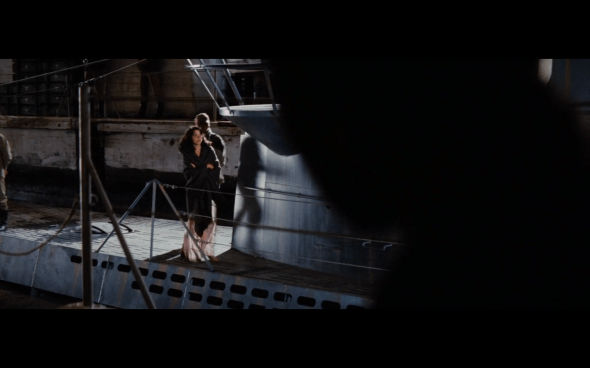 Raiders of the Lost Ark - 2027