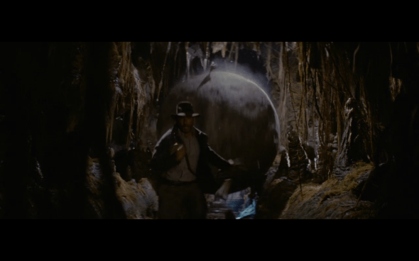 Raiders of the Lost Ark - 203