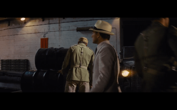 Raiders of the Lost Ark - 2048