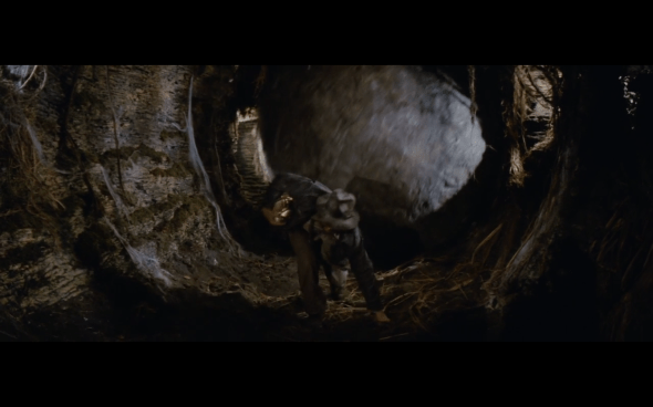 Raiders of the Lost Ark - 206