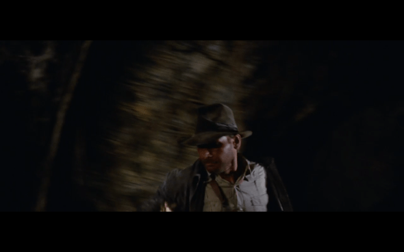 Raiders of the Lost Ark - 207