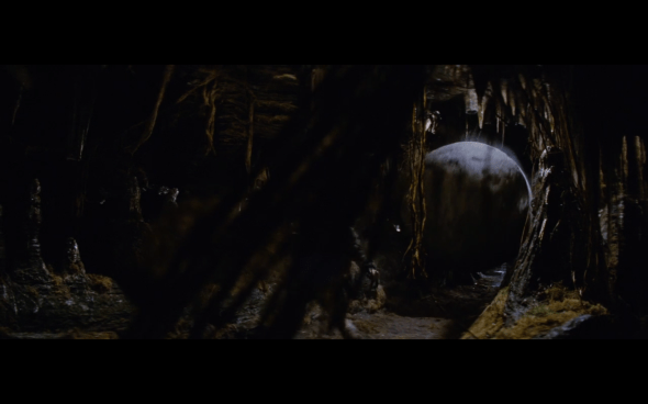 Raiders of the Lost Ark - 208
