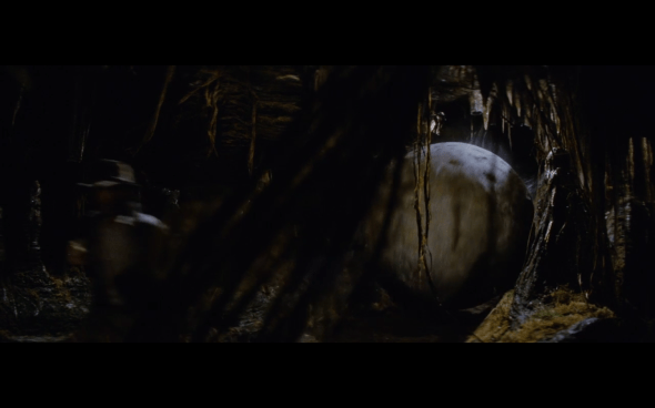 Raiders of the Lost Ark - 209