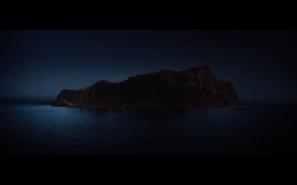 Raiders of the Lost Ark - 2095