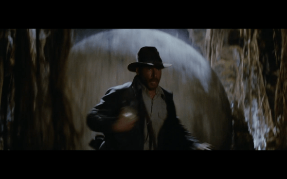 Raiders of the Lost Ark - 211
