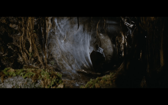 Raiders of the Lost Ark - 212