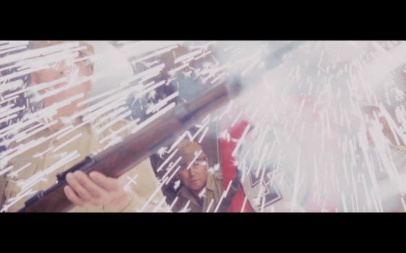 Raiders of the Lost Ark - 2126