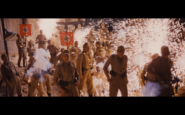 Raiders of the Lost Ark - 2129