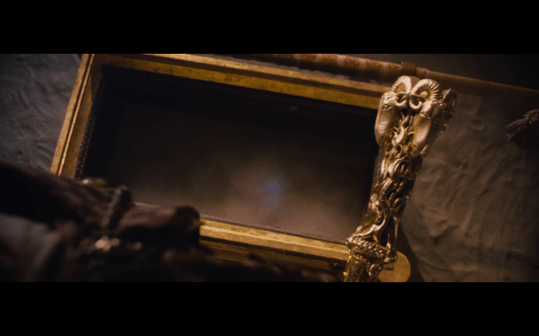 Raiders of the Lost Ark - 2138