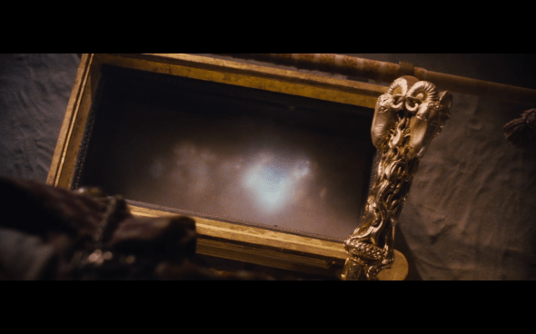 Raiders of the Lost Ark - 2139