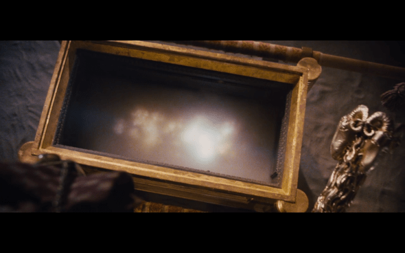 Raiders of the Lost Ark - 2140