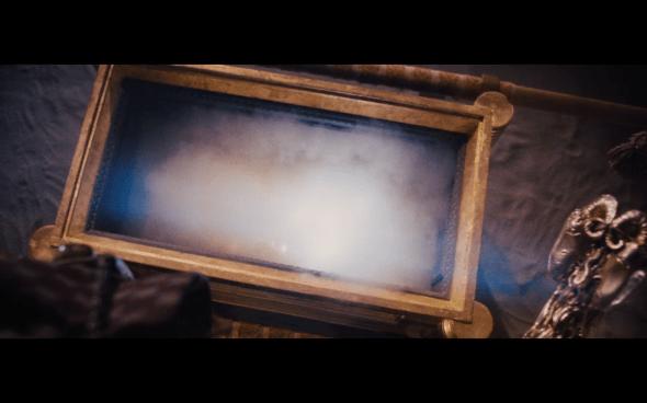 Raiders of the Lost Ark - 2141