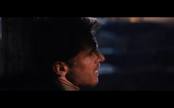 Raiders of the Lost Ark - 2148