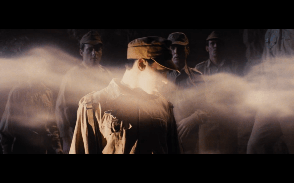 Raiders of the Lost Ark - 2155