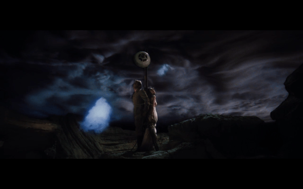 Raiders of the Lost Ark - 2159