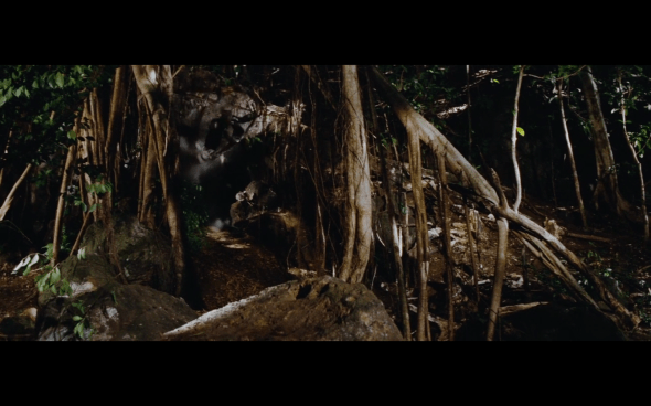 Raiders of the Lost Ark - 216