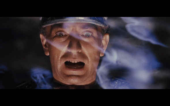 Raiders of the Lost Ark - 2163