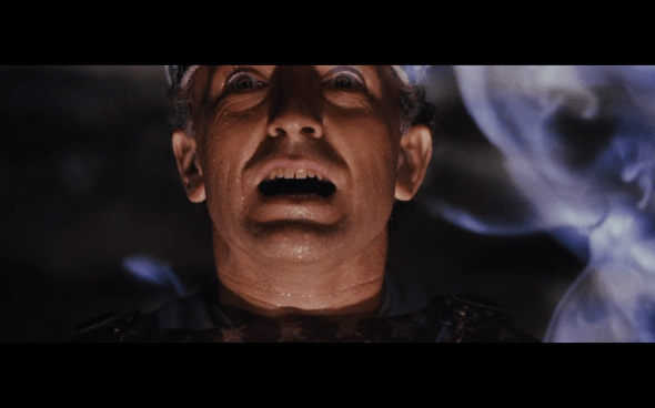 Raiders of the Lost Ark - 2165