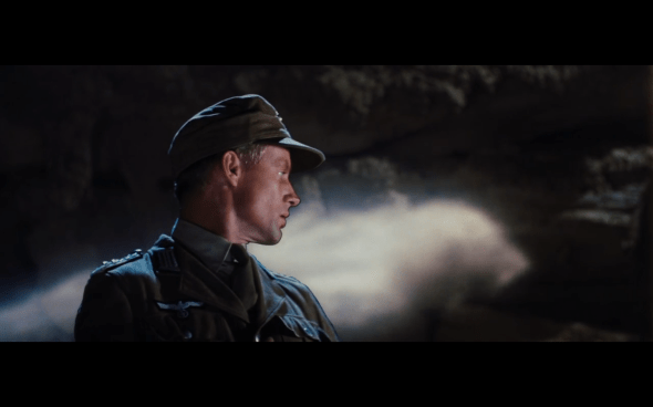 Raiders of the Lost Ark - 2172