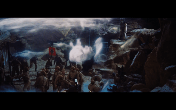 Raiders of the Lost Ark - 2175