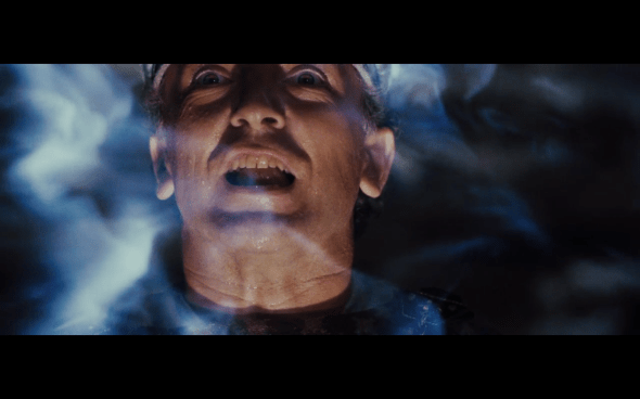 Raiders of the Lost Ark - 2177