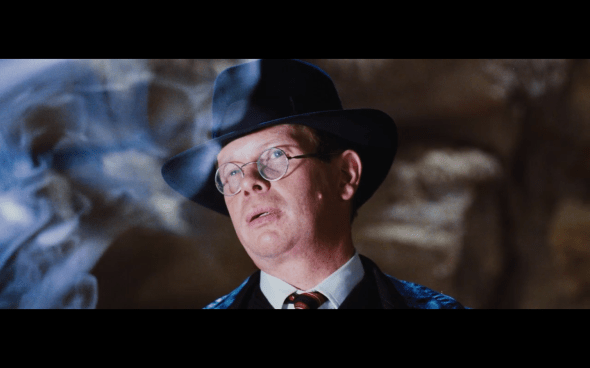 Raiders of the Lost Ark - 2178