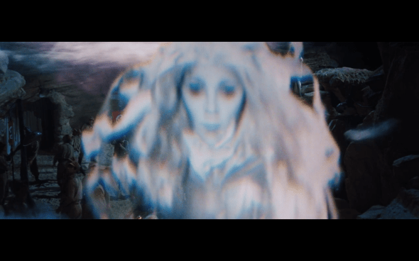 Raiders of the Lost Ark - 2179