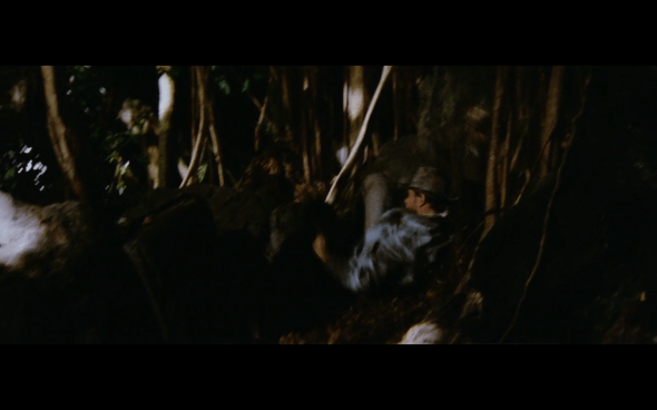 Raiders of the Lost Ark - 218