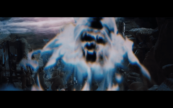 Raiders of the Lost Ark - 2182