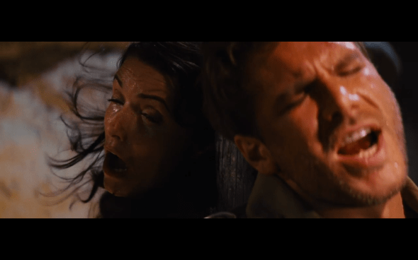 Raiders of the Lost Ark - 2186