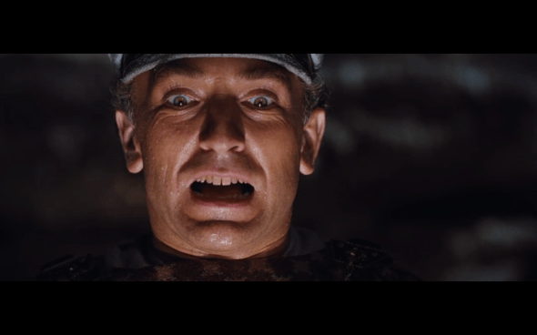 Raiders of the Lost Ark - 2187