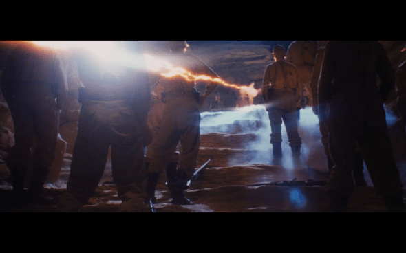 Raiders of the Lost Ark - 2197