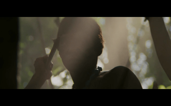 Raiders of the Lost Ark - 220