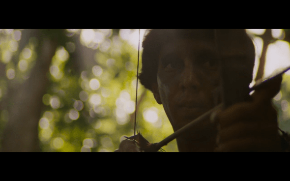 Raiders of the Lost Ark - 221