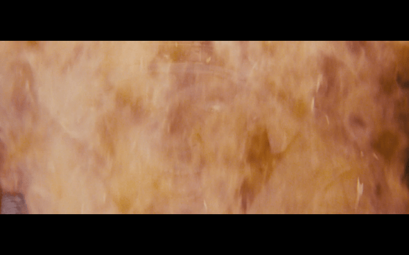 Raiders of the Lost Ark - 2215