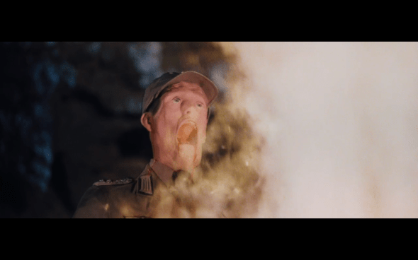 Raiders of the Lost Ark - 2217