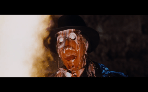 Raiders of the Lost Ark - 2228