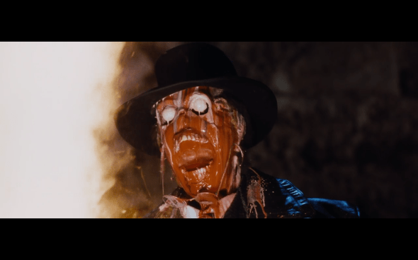 Raiders of the Lost Ark - 2229