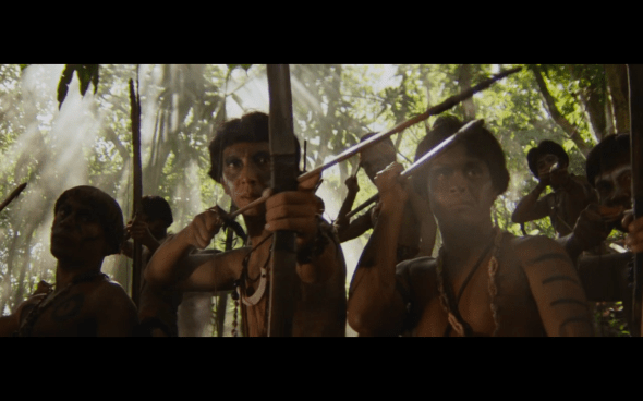 Raiders of the Lost Ark - 223