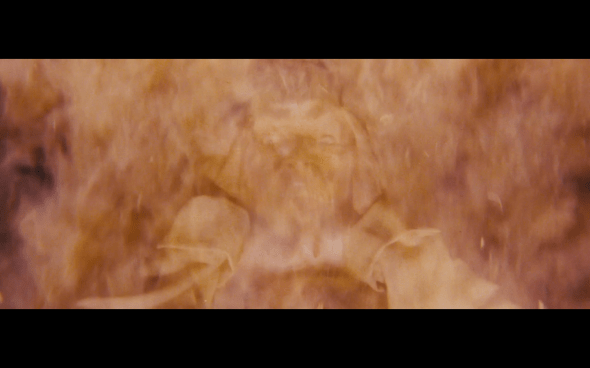 Raiders of the Lost Ark - 2232