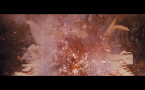 Raiders of the Lost Ark - 2233