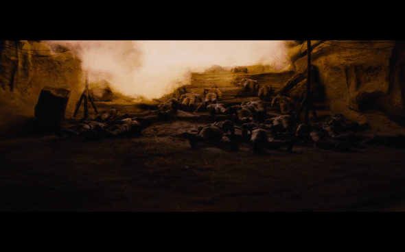 Raiders of the Lost Ark - 2237