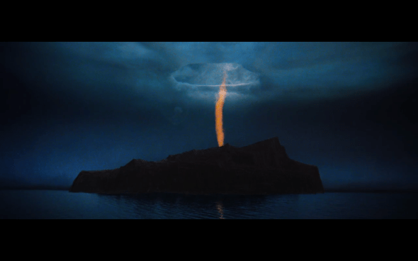 Raiders of the Lost Ark - 2249