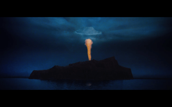 Raiders of the Lost Ark - 2255