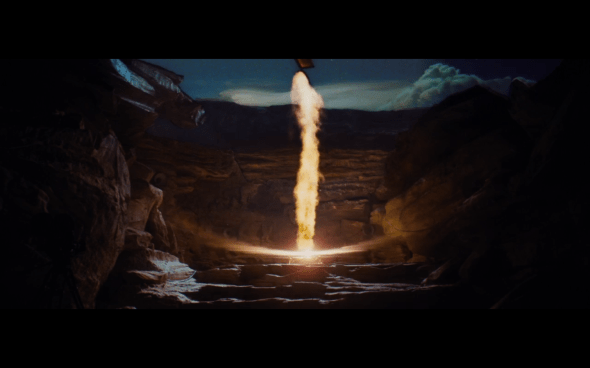 Raiders of the Lost Ark - 2256