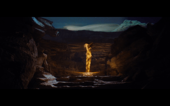 Raiders of the Lost Ark - 2257