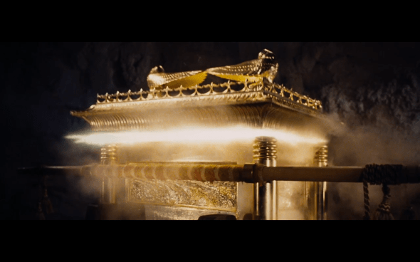 Raiders of the Lost Ark - 2259