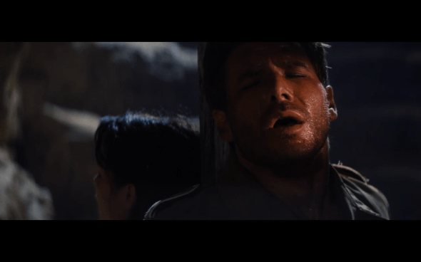 Raiders of the Lost Ark - 2262