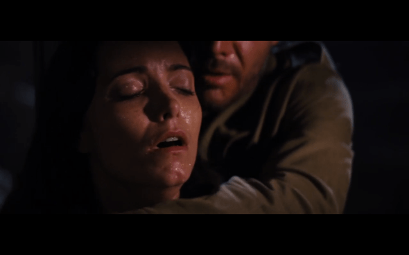 Raiders of the Lost Ark - 2264